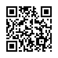 QR Code for bitcoin:17sAaSwwPP88zFwv2vodWen1mTitCBFhAS