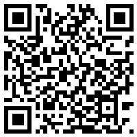 QR Code for bitcoin:17sAgfncW84Sb4kwEmBULAPJ4c492uMUEW
