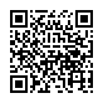 QR Code for bitcoin:17sB5iQqmoJw5wpFRuPC1kCh14628GLBaH