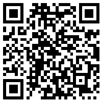 QR Code for bitcoin:17sBANhkmZP2B2qJYP7ACbJ4iudGnExFUf