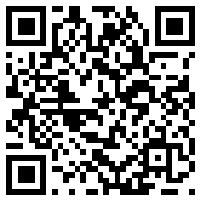 QR Code for bitcoin:17sBP3EducUjr71jaRnyVUXbpRza3GHVRF
