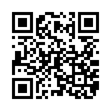 QR Code for bitcoin:17sBUHmb5Uvv7swCWf5byMqLDXJBnTr9VP