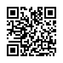 QR Code for bitcoin:17sBVp2iwjdWj8gzdk1woJuhtNfp2GsAt2