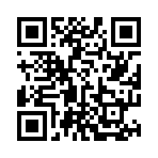 QR Code for bitcoin:17sBWbTuUEnmacH755XKj7ocqEKXR6LKms