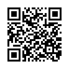 QR Code for bitcoin:17sBmCh1Mg79tpG3Vbpmkdcm4HfPx6n3YY