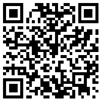 QR Code for bitcoin:17sBnHVWHgQCY9E8UnCvNf3uYW6ARqX2Py