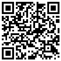 QR Code for bitcoin:17sBzgeACDVPmtwkqxwTmi2JFdkGedDwRT