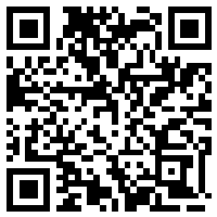 QR Code for bitcoin:17sCfTRX6ADZFmdRg8nrxRrfP5GFP3C6dq