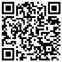QR Code for bitcoin:17sCs5hKcsRY7Um9sspqtFwYvfbUnD7kGh