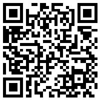 QR Code for bitcoin:17sD2fvbkZJbFWSz4oj7ygH2wsAa1SMpZz