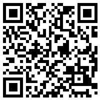 QR Code for bitcoin:17sDSdLSEmYuY9wp8qn14ybRhc3fS8MSHG