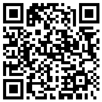QR Code for bitcoin:17sDeLstGmfGbDMsKQjCFfXmZh2SR6MV89