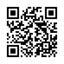 QR Code for bitcoin:17sDmGUWsC8LDji1subw1Rq2bbyFyX8AS3