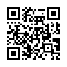 QR Code for bitcoin:17sDwwivXhHYYEU5MxFHiXUCDmELPpDXvH