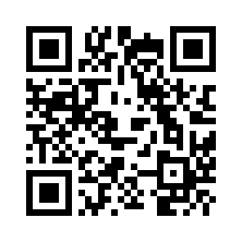QR Code for bitcoin:17sE5fjSyUSJM6VVShAjFDDwFp2qe7MBbu