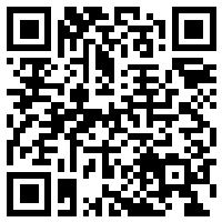 QR Code for bitcoin:17sE7wYS9difQ7jsNWR3YZCs4oWyu4To3e