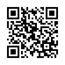 QR Code for bitcoin:17sEAqoXExvmfZqHRyWptC6iisP2aSWM52