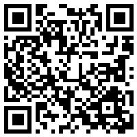QR Code for bitcoin:17sEFnYJ48msuu6popsNCSGuJAVyPMXQ23