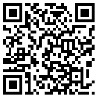 QR Code for bitcoin:17sEM1zKmt8eAywtZaDrd4eBCBWDDfj7x3