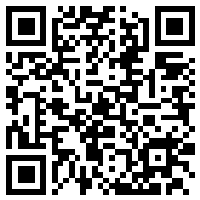QR Code for bitcoin:17sEWGnPgAtFck6gCXg6U5viNykTiQoteb