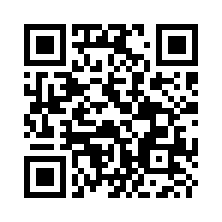 QR Code for bitcoin:17sEntY6C371KSCMAUN5A8afrfSsVwsZ7x