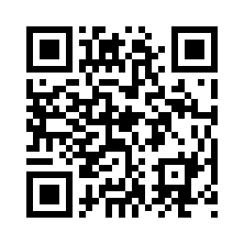 QR Code for bitcoin:17sEoYLWB9bPRVuoCjtDMmmsJpmRZ6VQxG