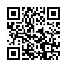QR Code for bitcoin:17sErqcs92GiJTCdB5zFreEuYLu7vHkC9W