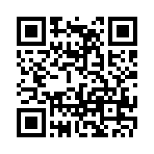 QR Code for bitcoin:17sExhR5prUtfrv33P2uUzCJz1Fb5sXRD9