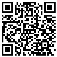 QR Code for bitcoin:17sFDCwFca3j2NxnLM1RQFw2UoCcsoowHQ
