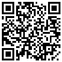 QR Code for bitcoin:17sFofmr3nF8pv2CLc5N6XVSC9VRepRKPw