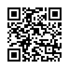 QR Code for bitcoin:17sG4y79BFP5m2LZoJ9qDovVJrAJC7WDm3