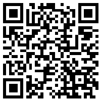 QR Code for bitcoin:17sGGEaa3LfW9Vvk8bKKoLr8ytFriPWNcS
