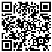QR Code for bitcoin:17sGYY2P3ayXZwTrFb7fPTgiYU5qTjQmUc