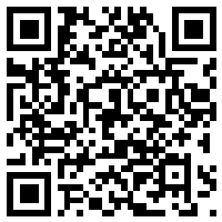 QR Code for bitcoin:17sHCYgmDKvWHmDTLqC6WXVFQa7rnDkQbv