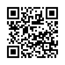 QR Code for bitcoin:17sHRfEUfgFSjiJUkLUkUGGA9JHHH5ucmR