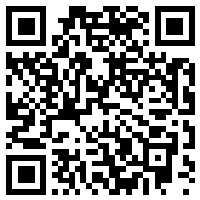 QR Code for bitcoin:17sHWDzcbZSb4Rf5Gr6Z6DPB7zv7B78XRK
