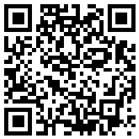 QR Code for bitcoin:17sHaE2o7WxKWKcgDr5rQK8YMtu4Fxyq45