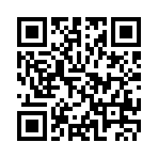 QR Code for bitcoin:17sHiTndLffC72mL7VVn4xc3oGuHzeptyD