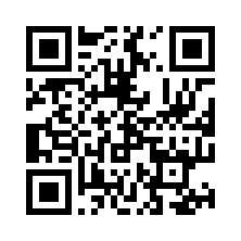 QR Code for bitcoin:17sJ3xE1JAp9Ns7QRREY4DLRsz6iVTk2AW