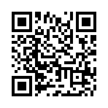 QR Code for bitcoin:17sJRCv7TJTXPnBPAu5FAMKMomx2UUFRUR
