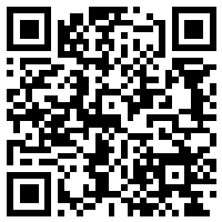 QR Code for bitcoin:17sJe7yGX32DiPiPiBFTsi8uXwZ5wJf3A2