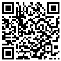 QR Code for bitcoin:17sK5ZRwD4e4JcgKNfHXTbSJJbJ4cWG3pu