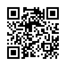QR Code for bitcoin:17sKC5CyTMyn25XFREVgnAV97ALRvXuh7c