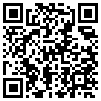 QR Code for bitcoin:17sKTMN55qnvxa4UXYLdgMsRUvNapE8Tyj