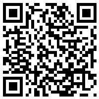 QR Code for bitcoin:17sKofznabFd2GcJ5bTrVAghLZq7dEWy45