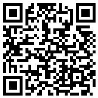 QR Code for bitcoin:17sKyUCo8mmCKD9sVQLYZtfG1dvJQfS2CZ