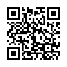 QR Code for bitcoin:17sKz9WC855syeohc3tuQnbFk7Y2f2AE4S