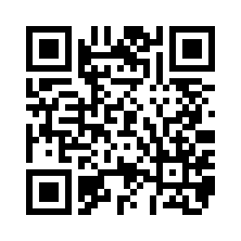 QR Code for bitcoin:17sLDX4yVMjR5GZ2upZruNeJ1NsGAxabBV