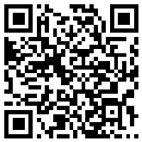 QR Code for bitcoin:17sLDYzmsVpDKXfk4S6VKfGX28KZz6Jv5X