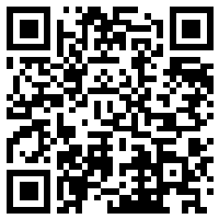 QR Code for bitcoin:17sLLYUTwJZkyAH9S644bPoqudEGNo1P4S